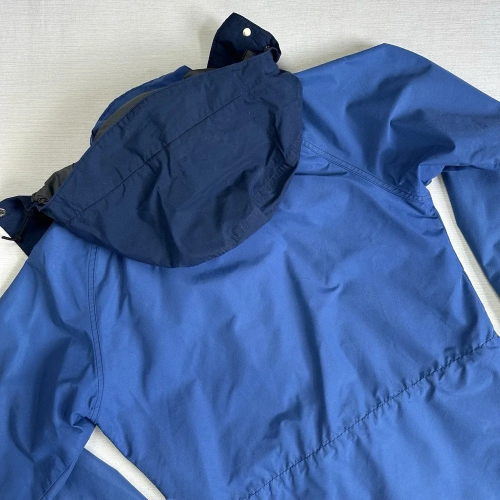 The North Face this vintage
